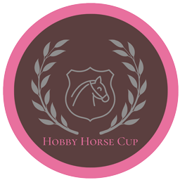 Hobby Horse Cup